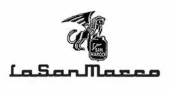 La San Marco Espresso Machines | Caffe Tech